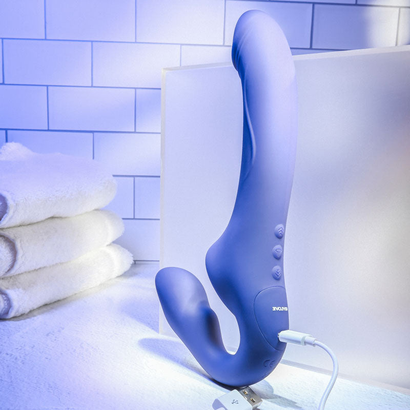 AdultZone.com.au