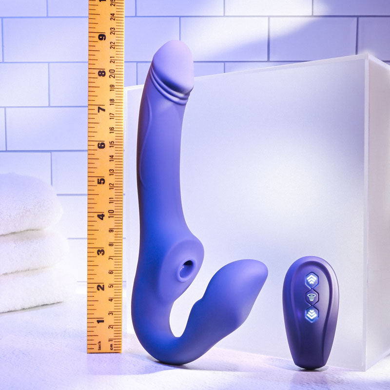 AdultZone.com.au
