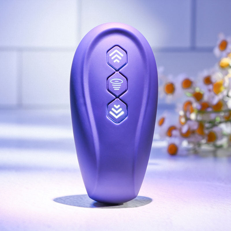 AdultZone.com.au