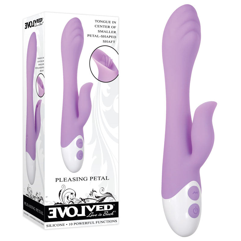 AdultZone.com.au