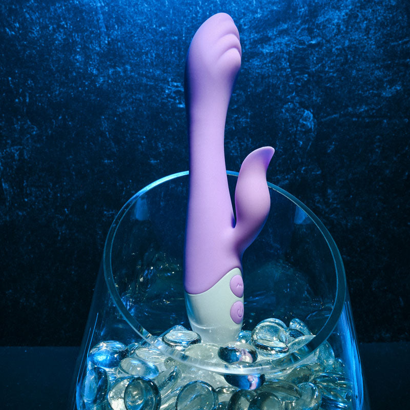 AdultZone.com.au