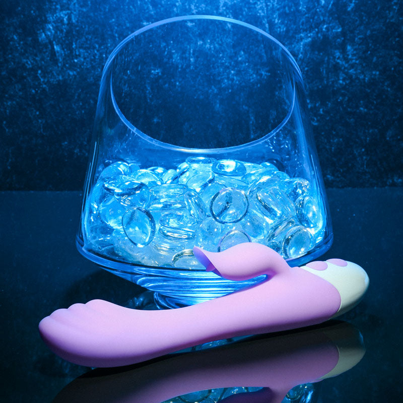 AdultZone.com.au