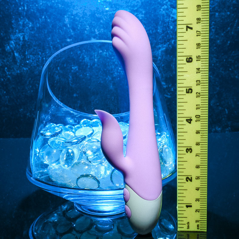 AdultZone.com.au