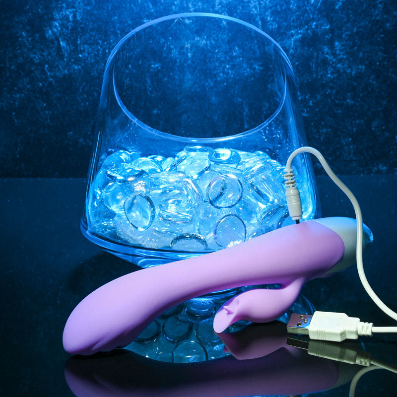 AdultZone.com.au