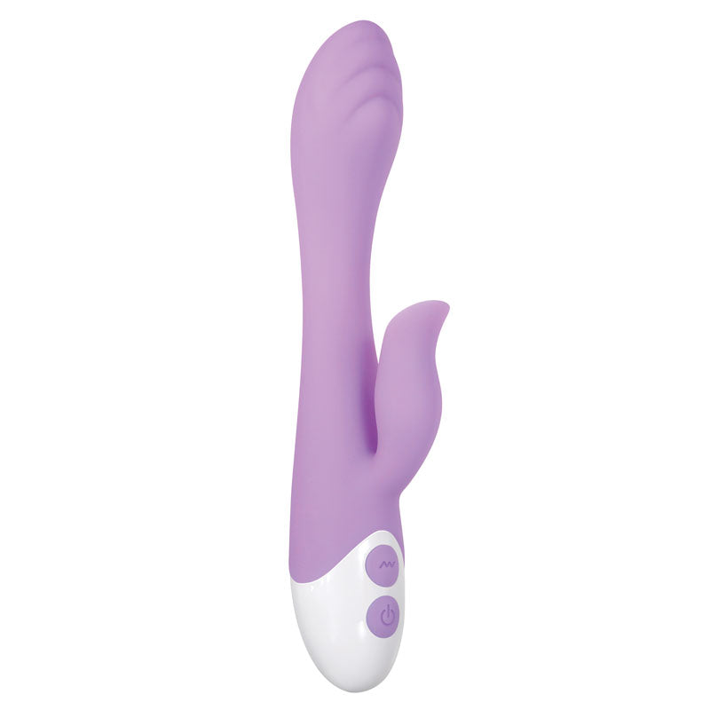 AdultZone.com.au