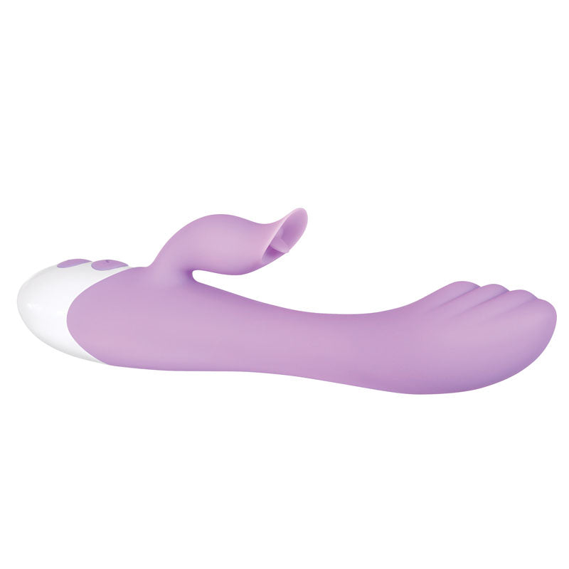 AdultZone.com.au