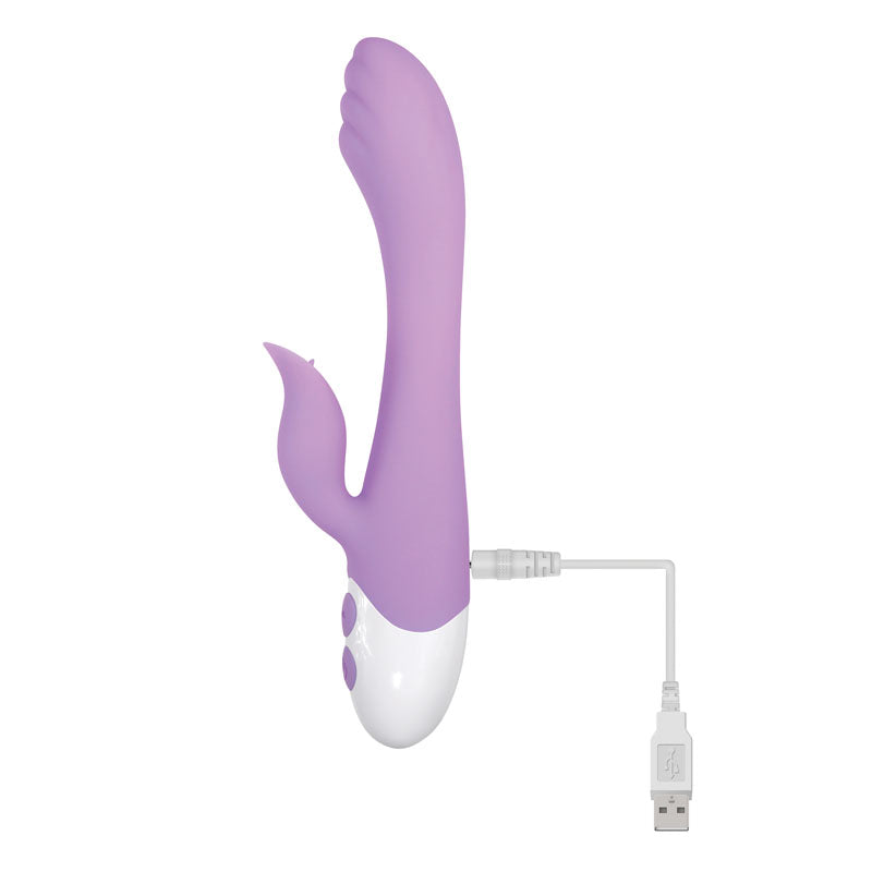 AdultZone.com.au