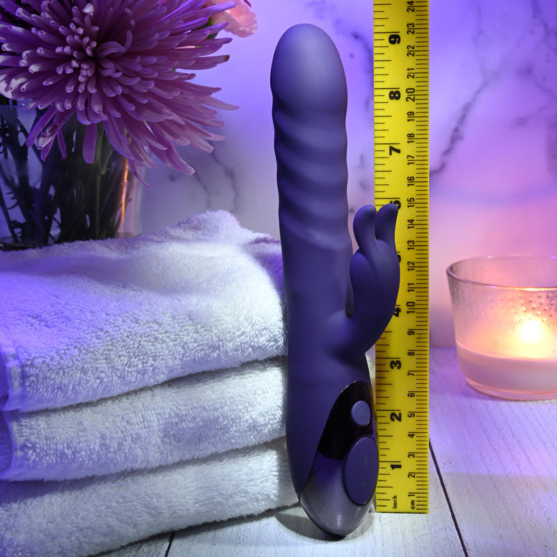 AdultZone.com.au