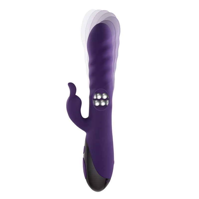 AdultZone.com.au