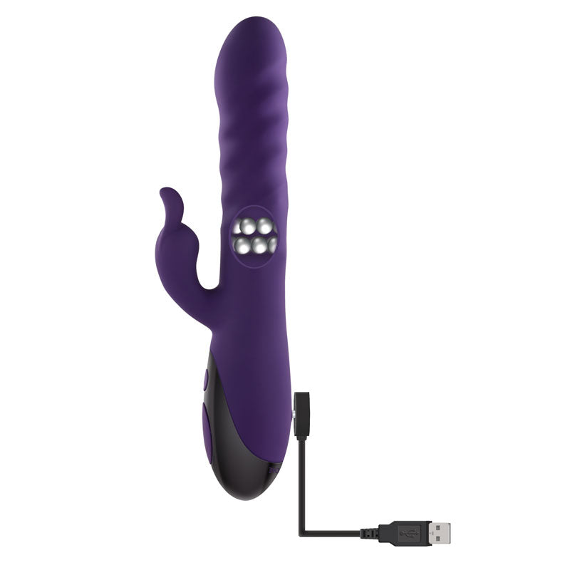 AdultZone.com.au