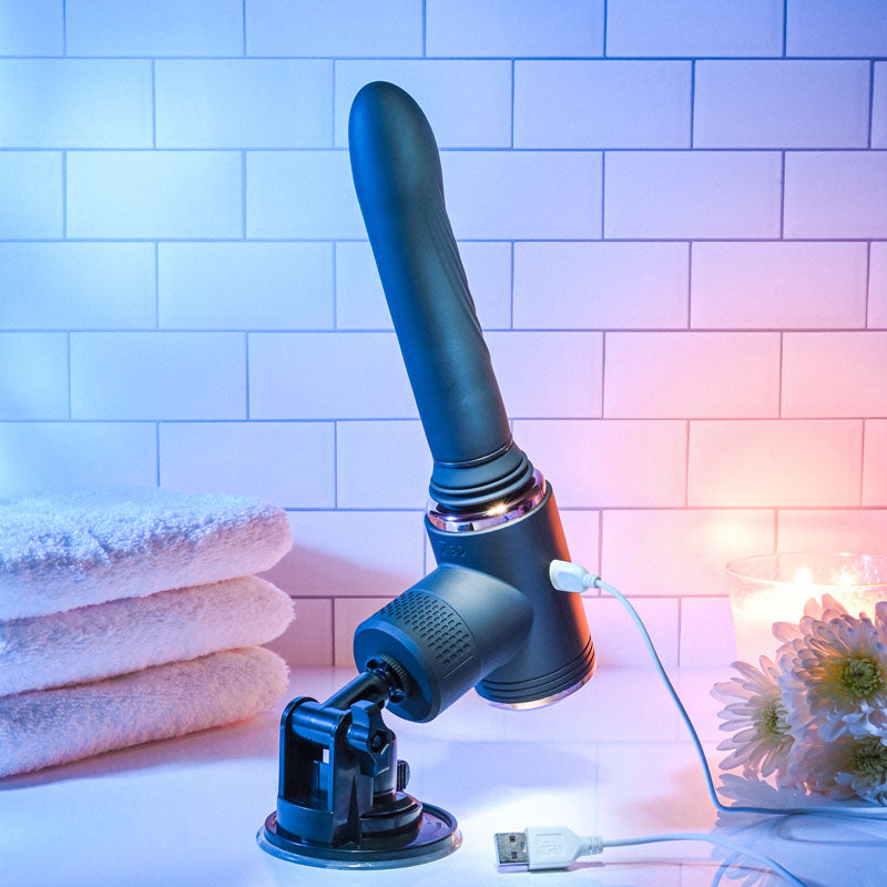 AdultZone.com.au
