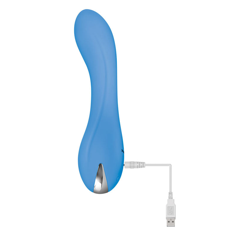 AdultZone.com.au
