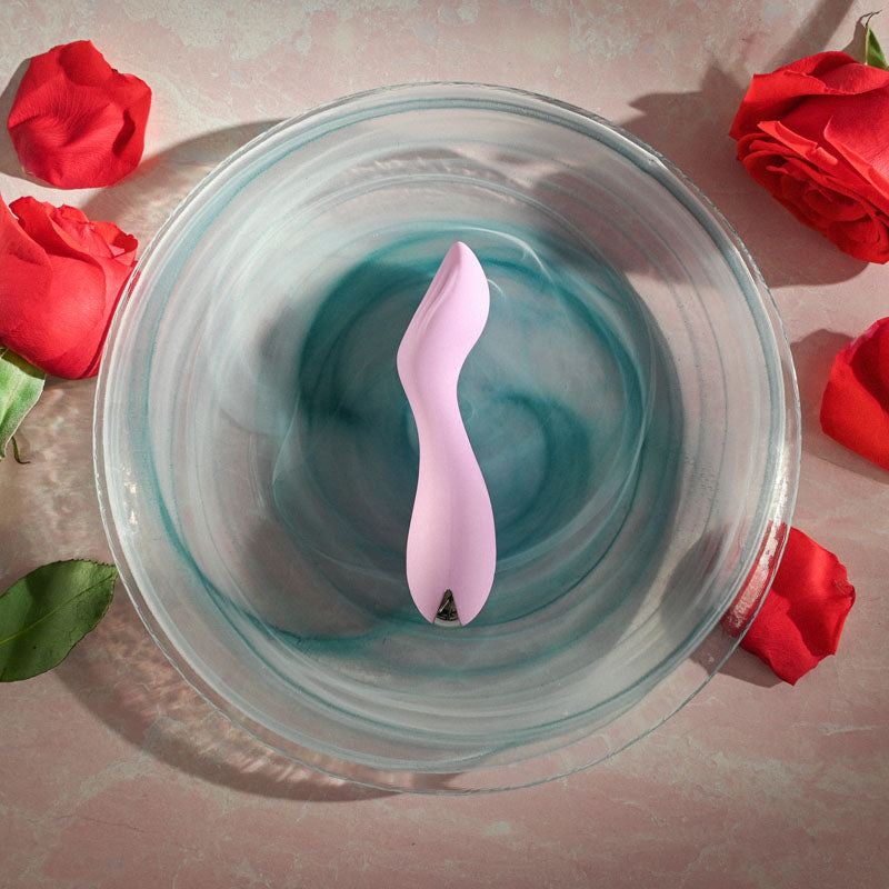 AdultZone.com.au