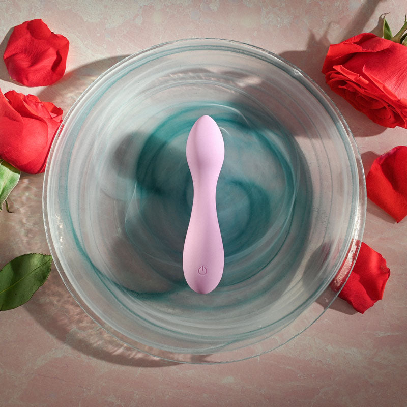 AdultZone.com.au