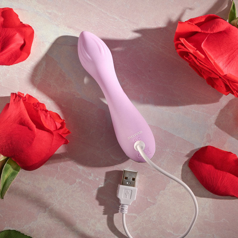 AdultZone.com.au