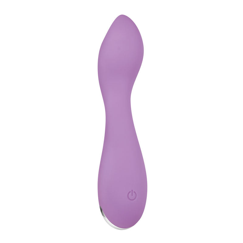 AdultZone.com.au