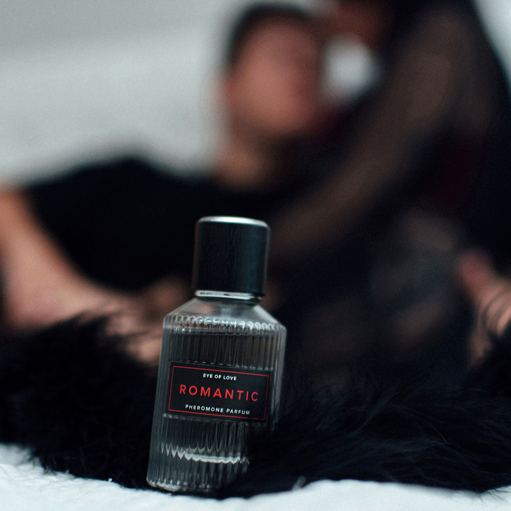 AdultZone.com.au