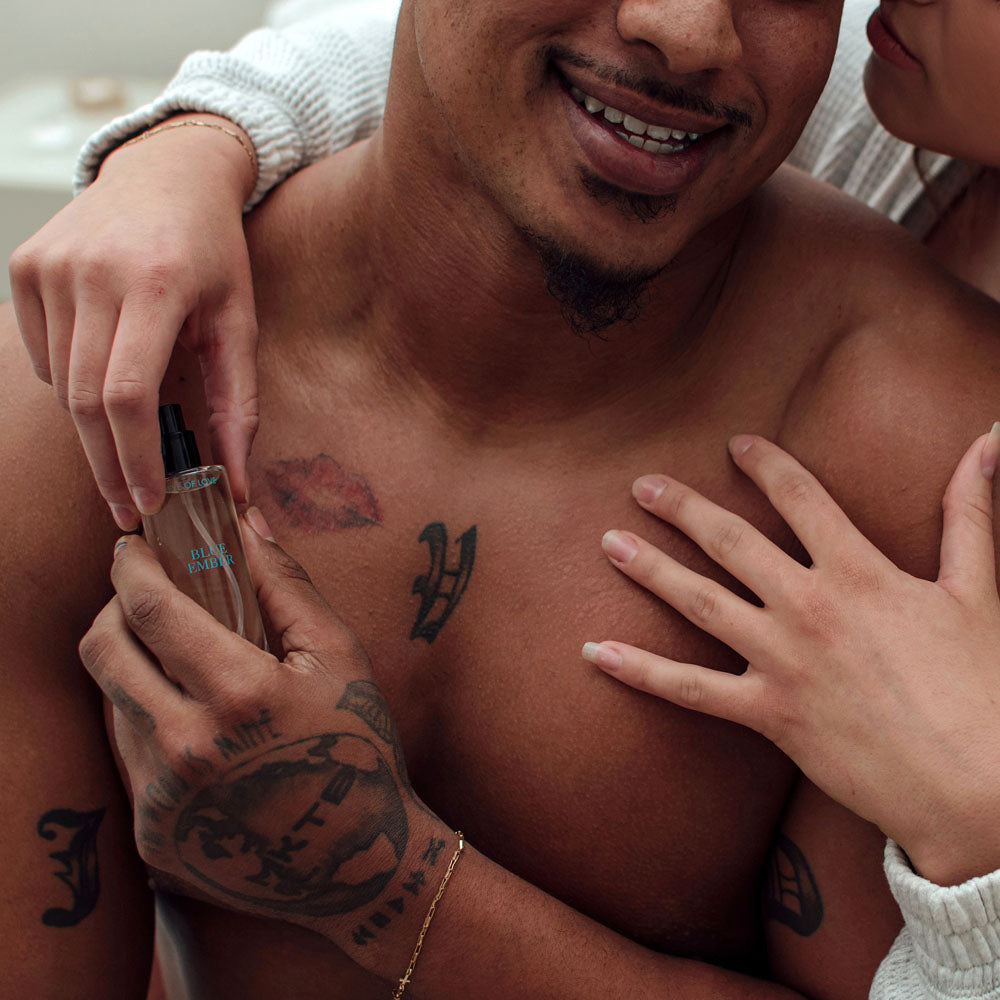 AdultZone.com.au