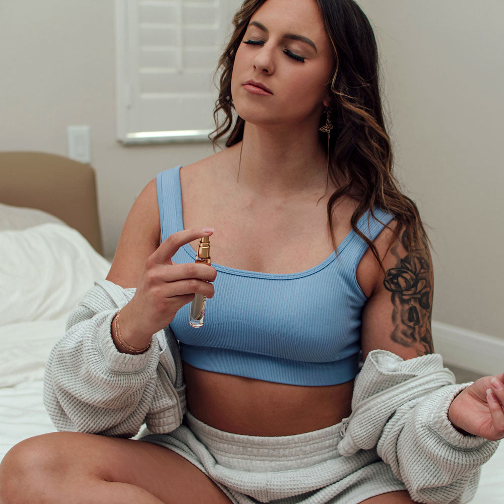 AdultZone.com.au