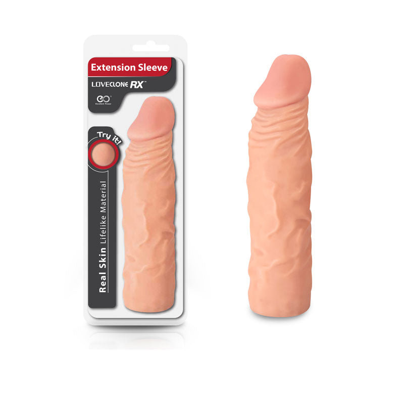 AdultZone.com.au