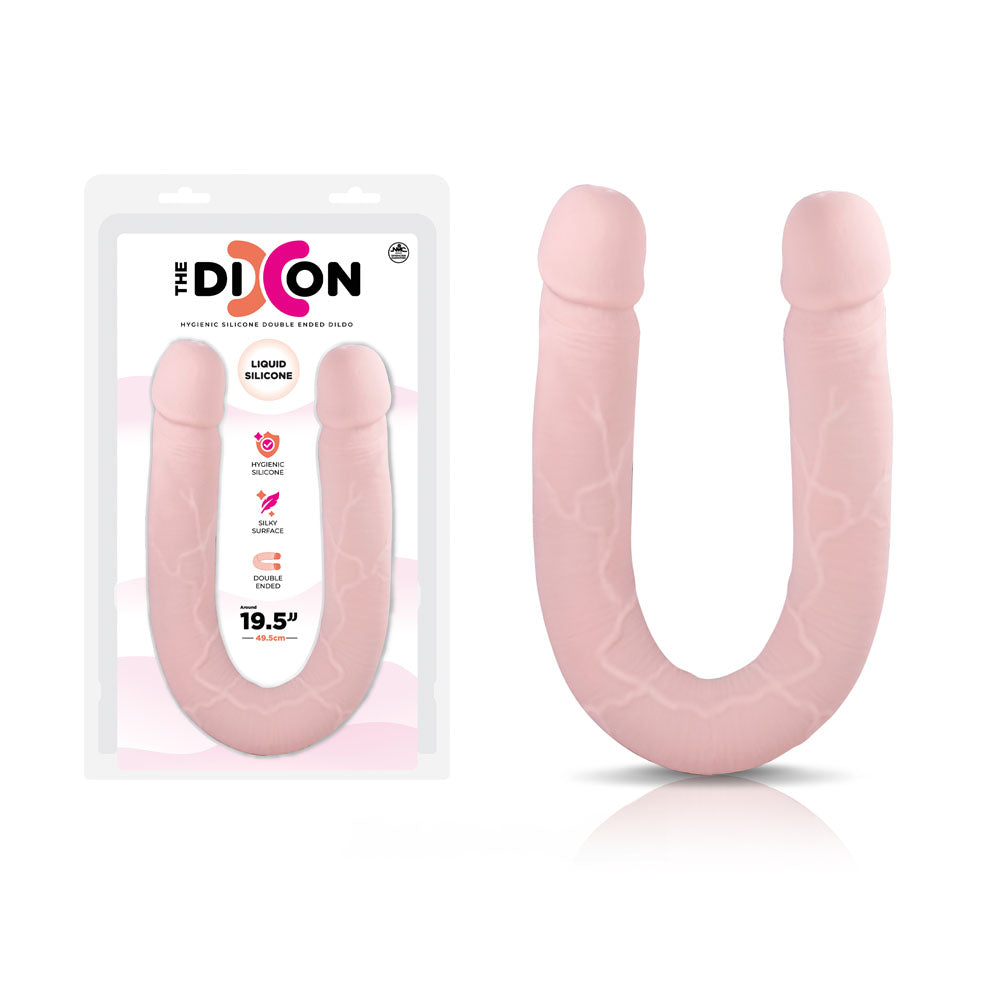 AdultZone.com.au