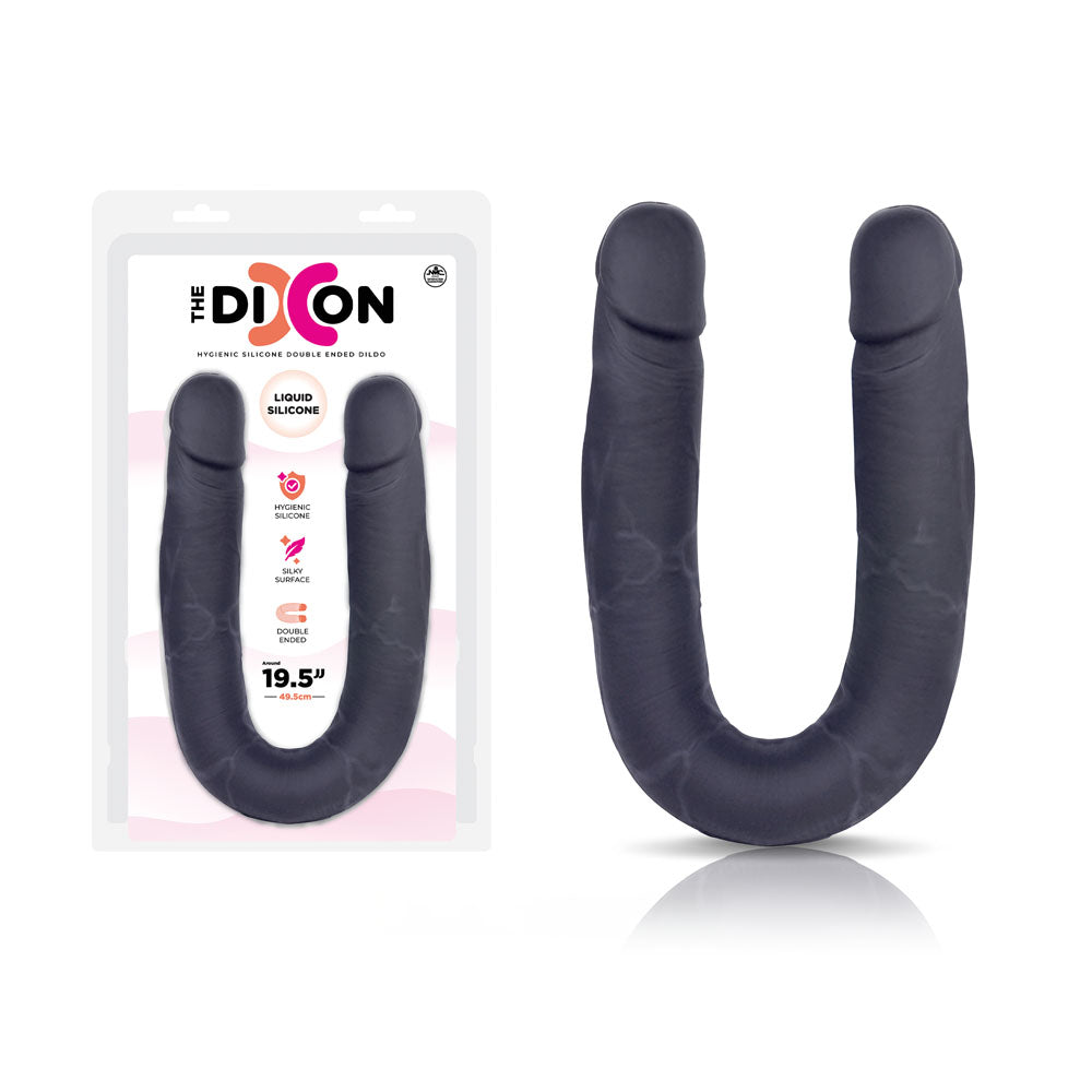 AdultZone.com.au
