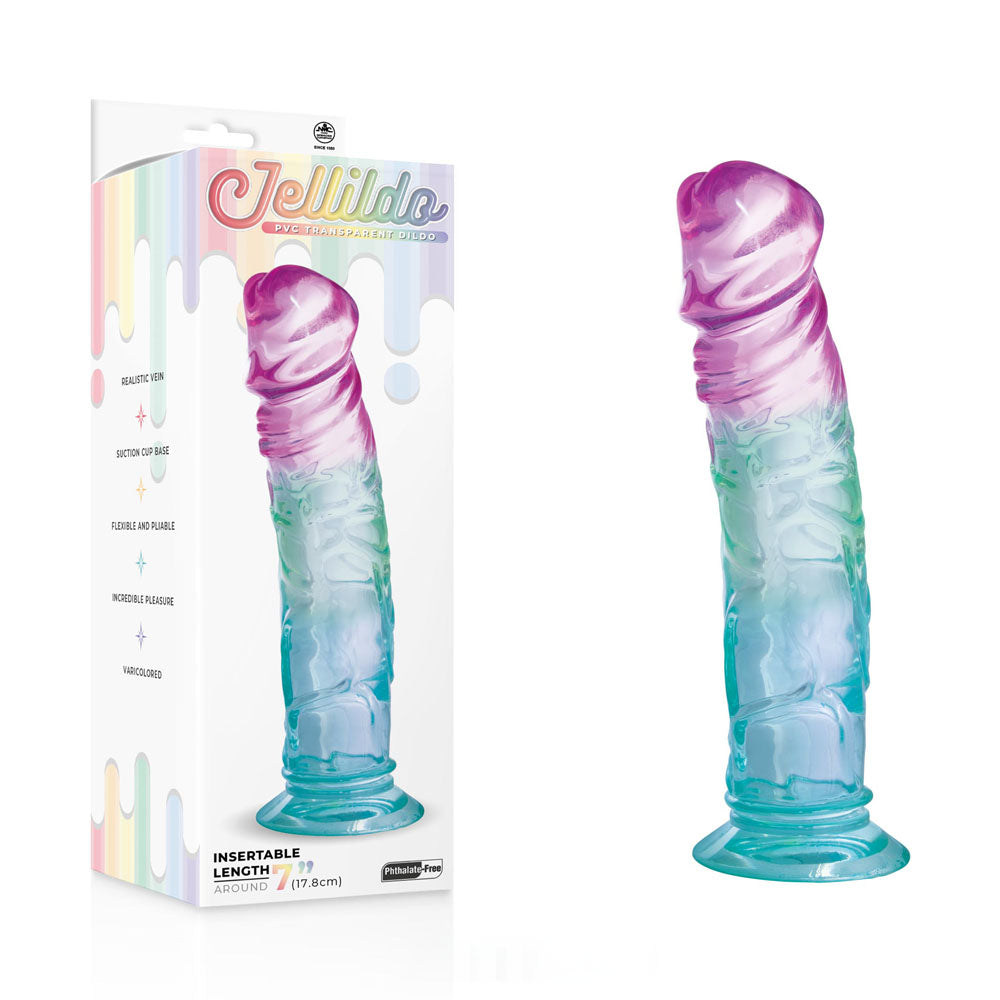 AdultZone.com.au