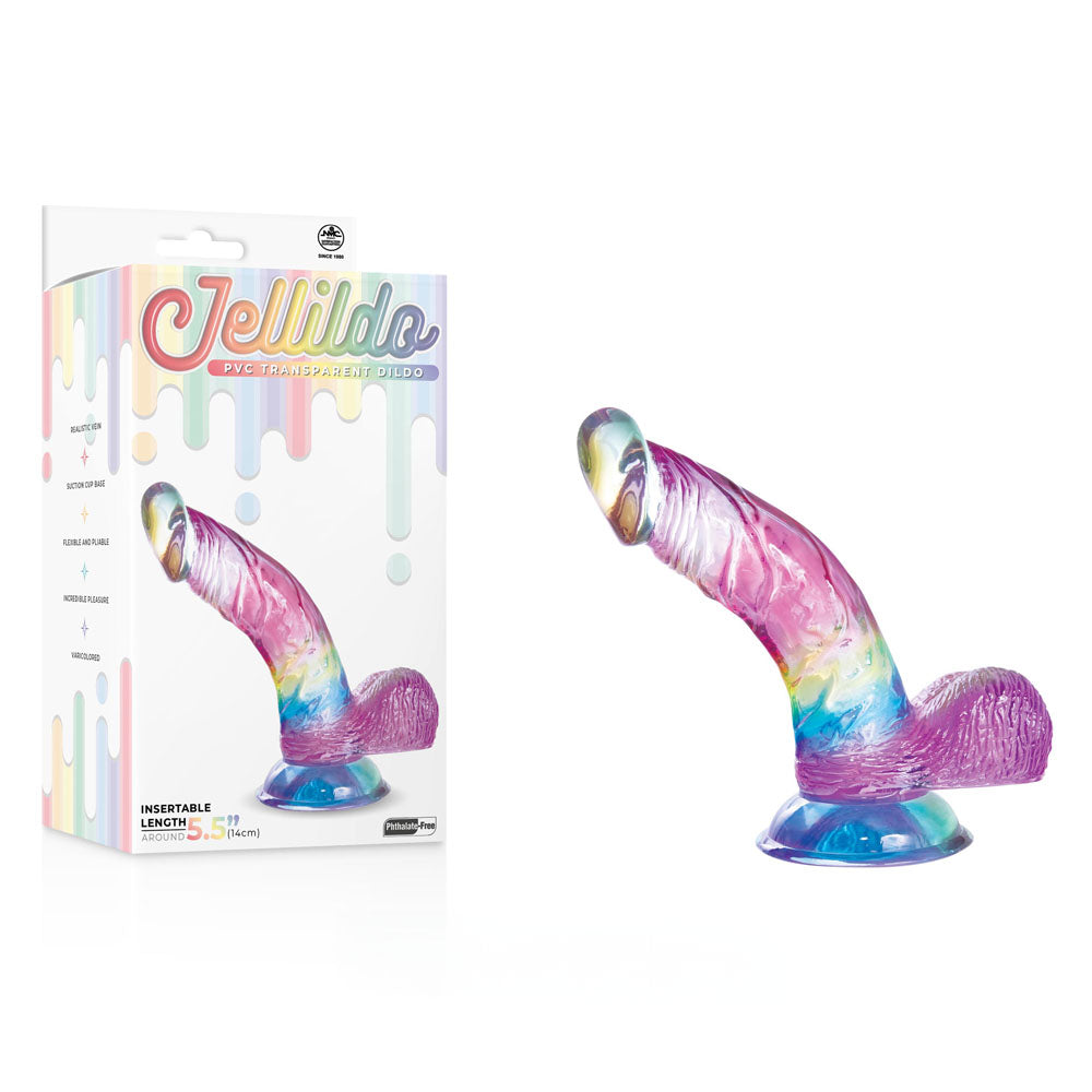 AdultZone.com.au