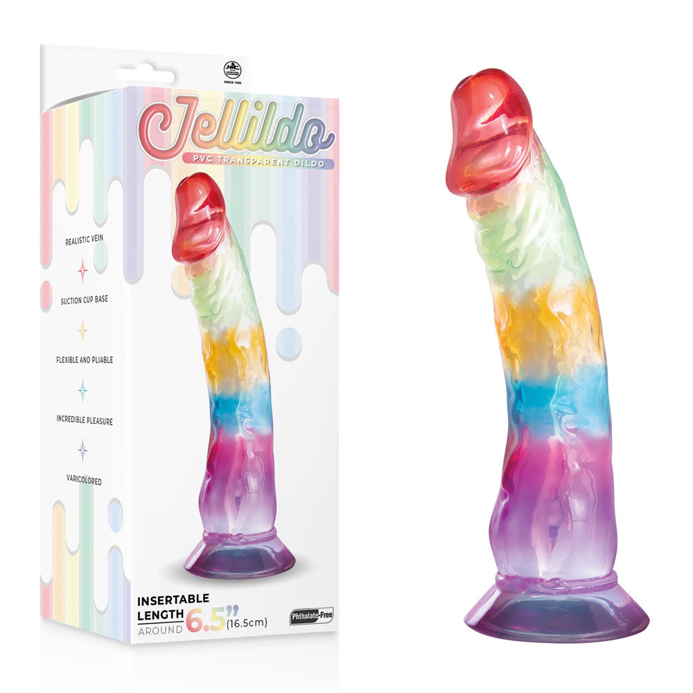 AdultZone.com.au