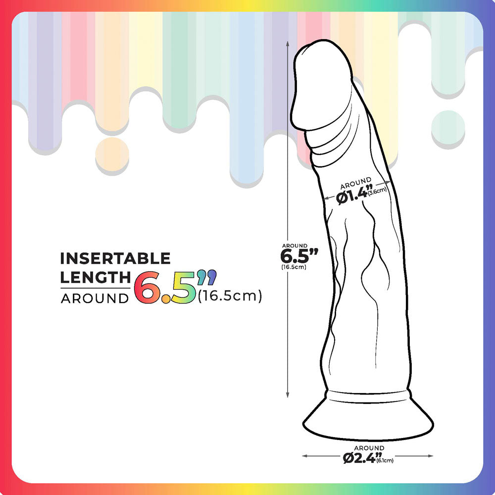 AdultZone.com.au