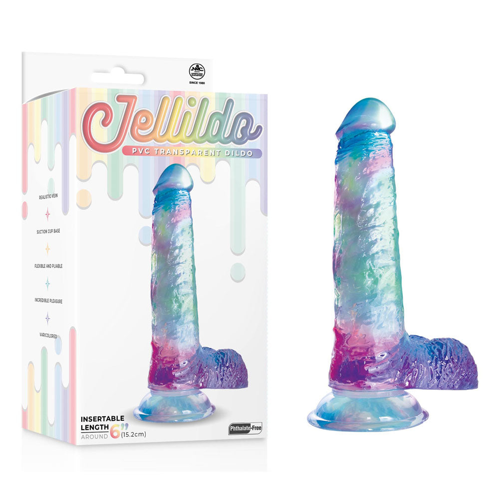 AdultZone.com.au
