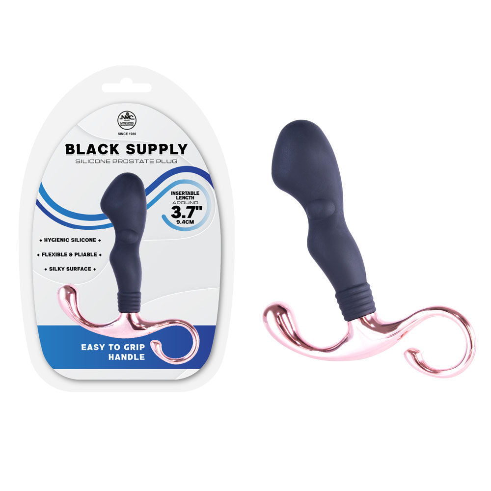 AdultZone.com.au