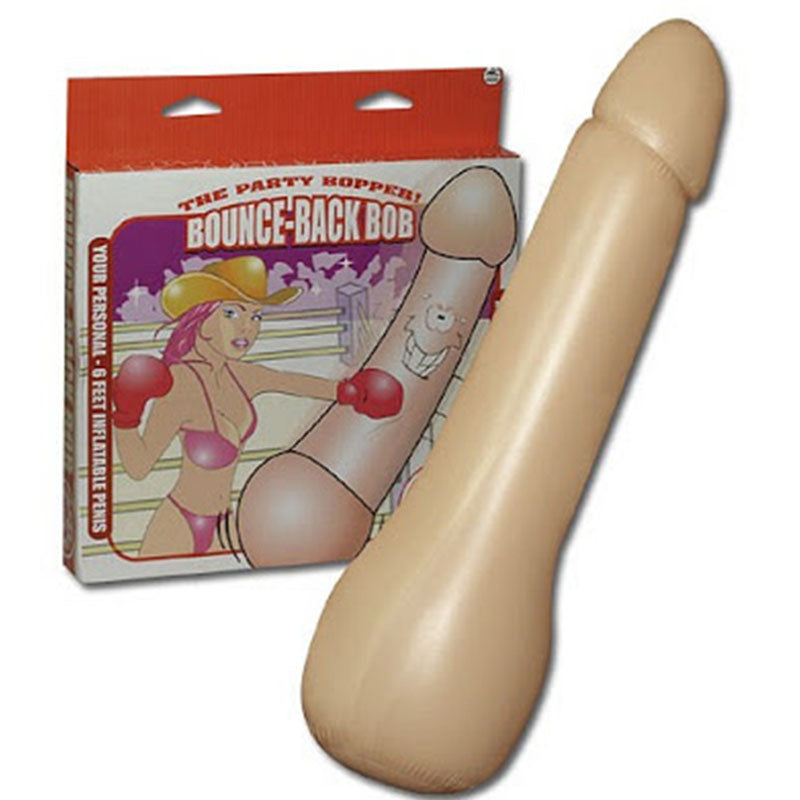 AdultZone.com.au