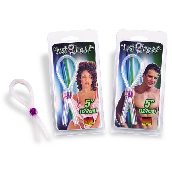 AdultZone.com.au