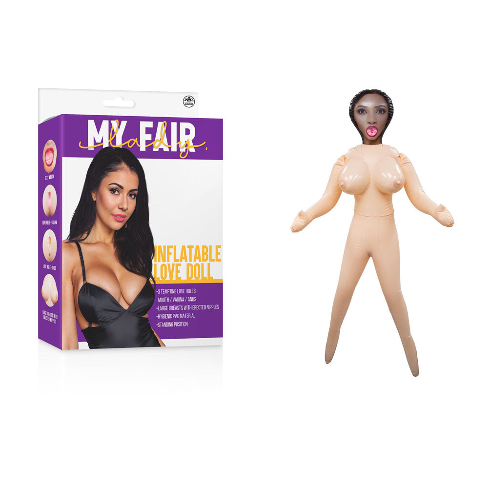 AdultZone.com.au