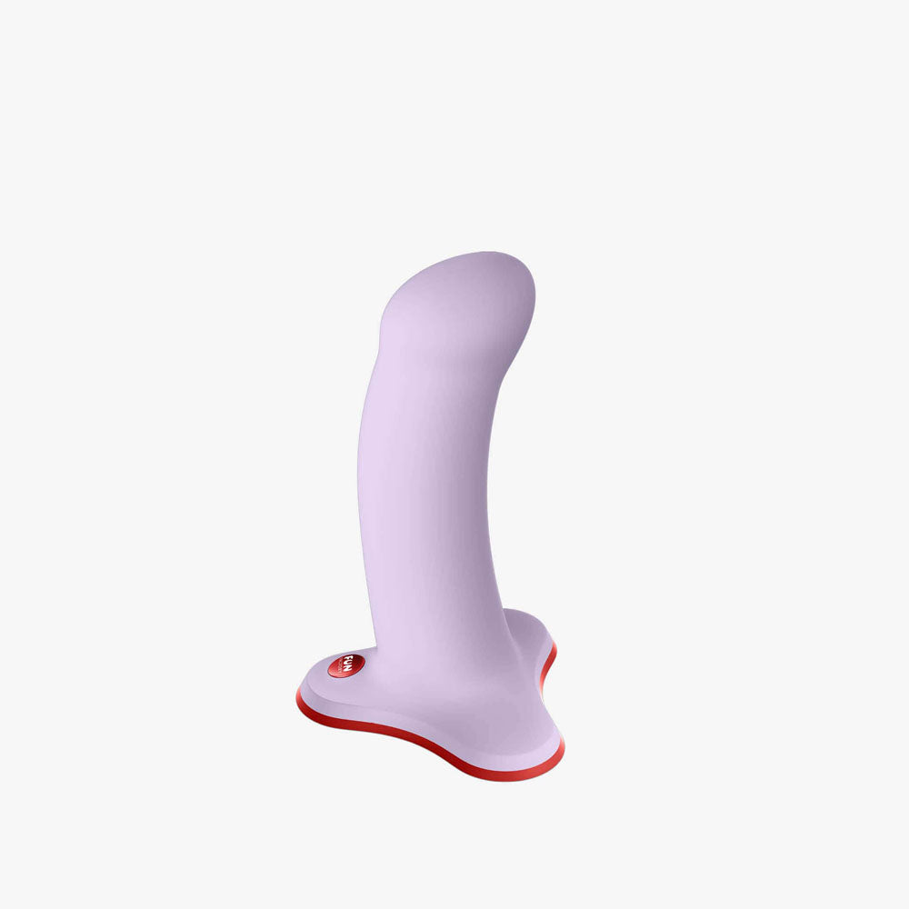 AdultZone.com.au