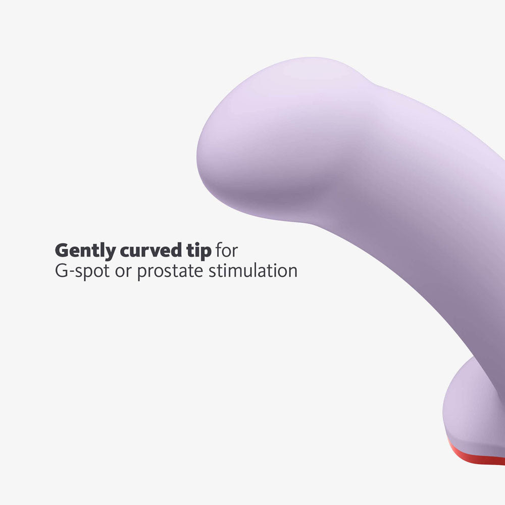 AdultZone.com.au