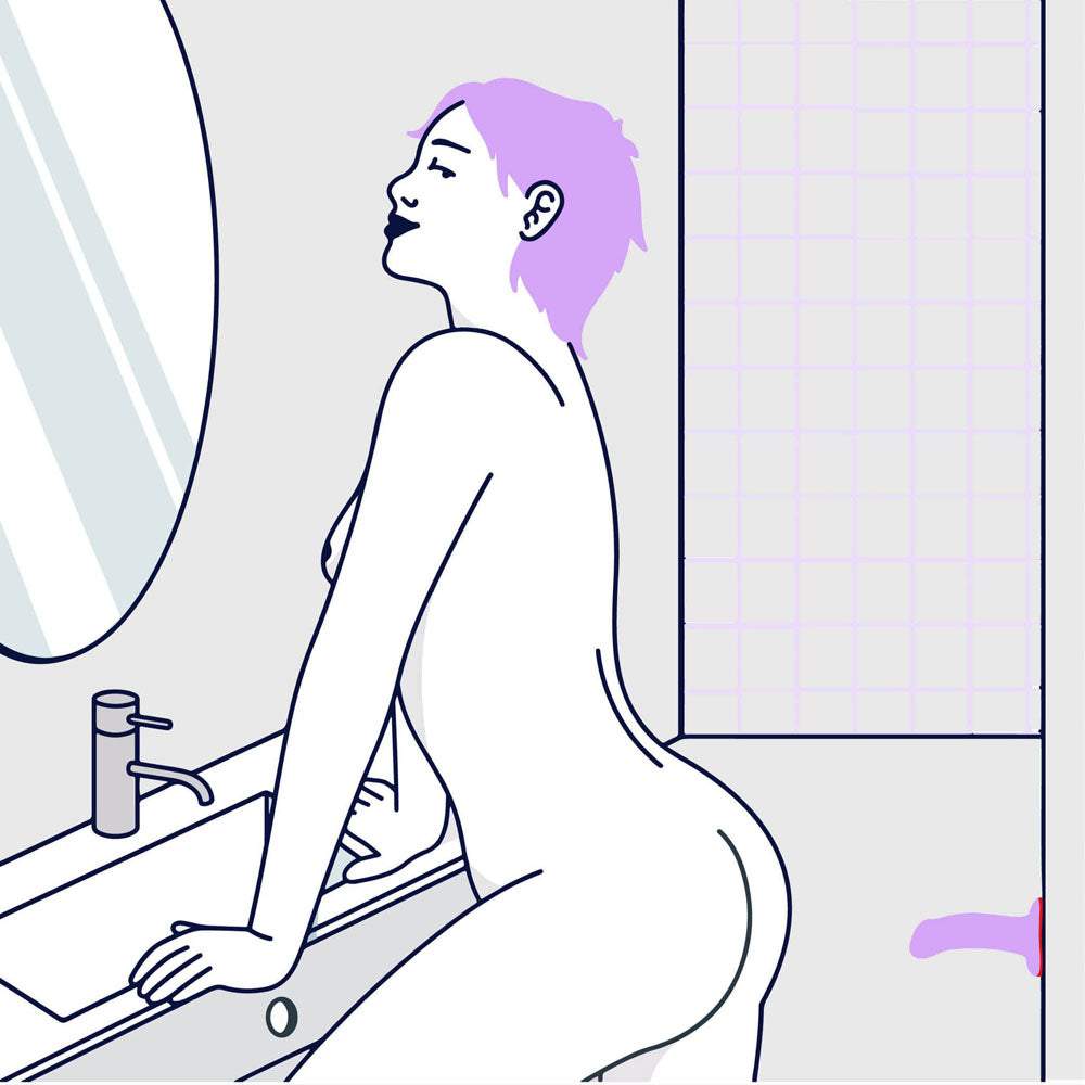 AdultZone.com.au