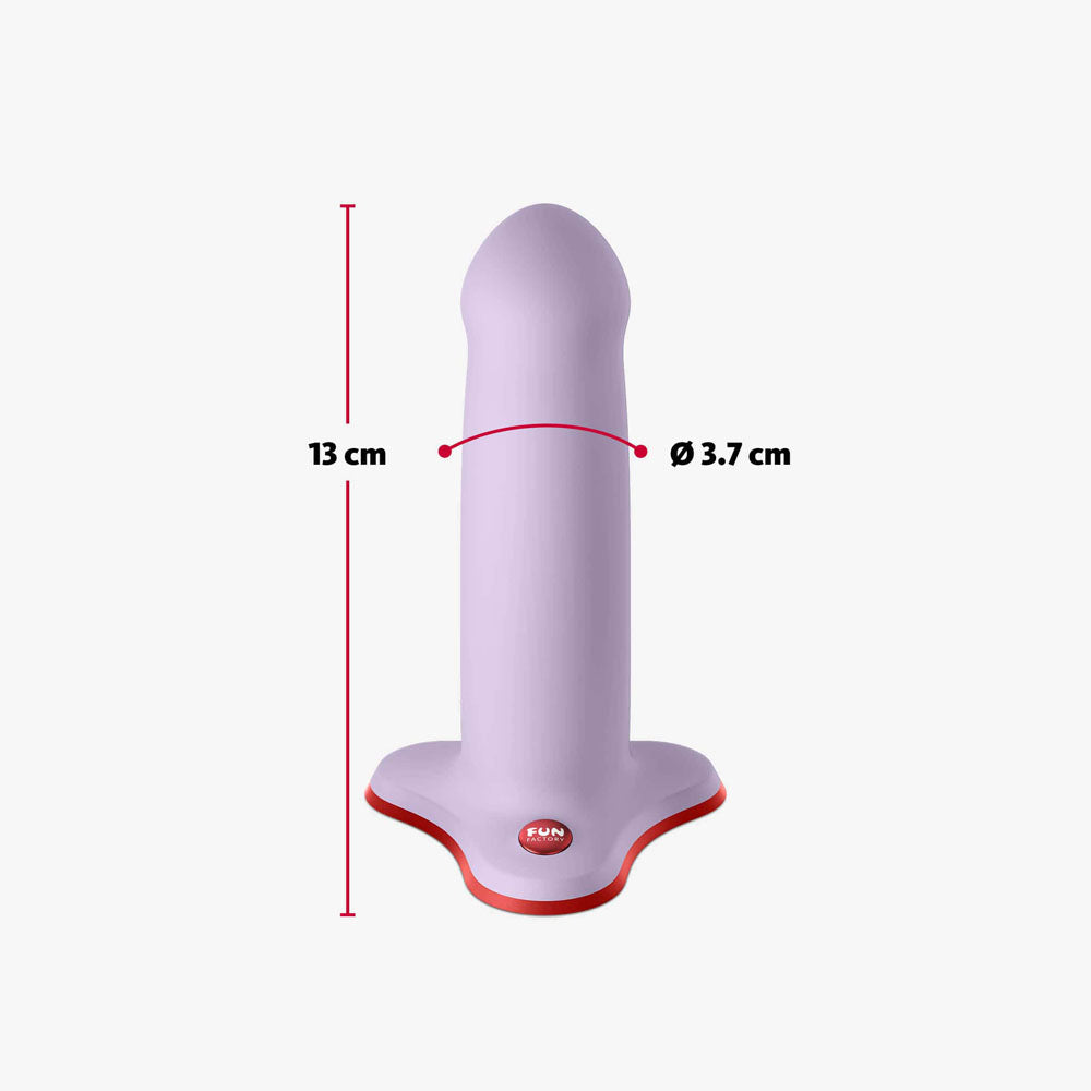 AdultZone.com.au