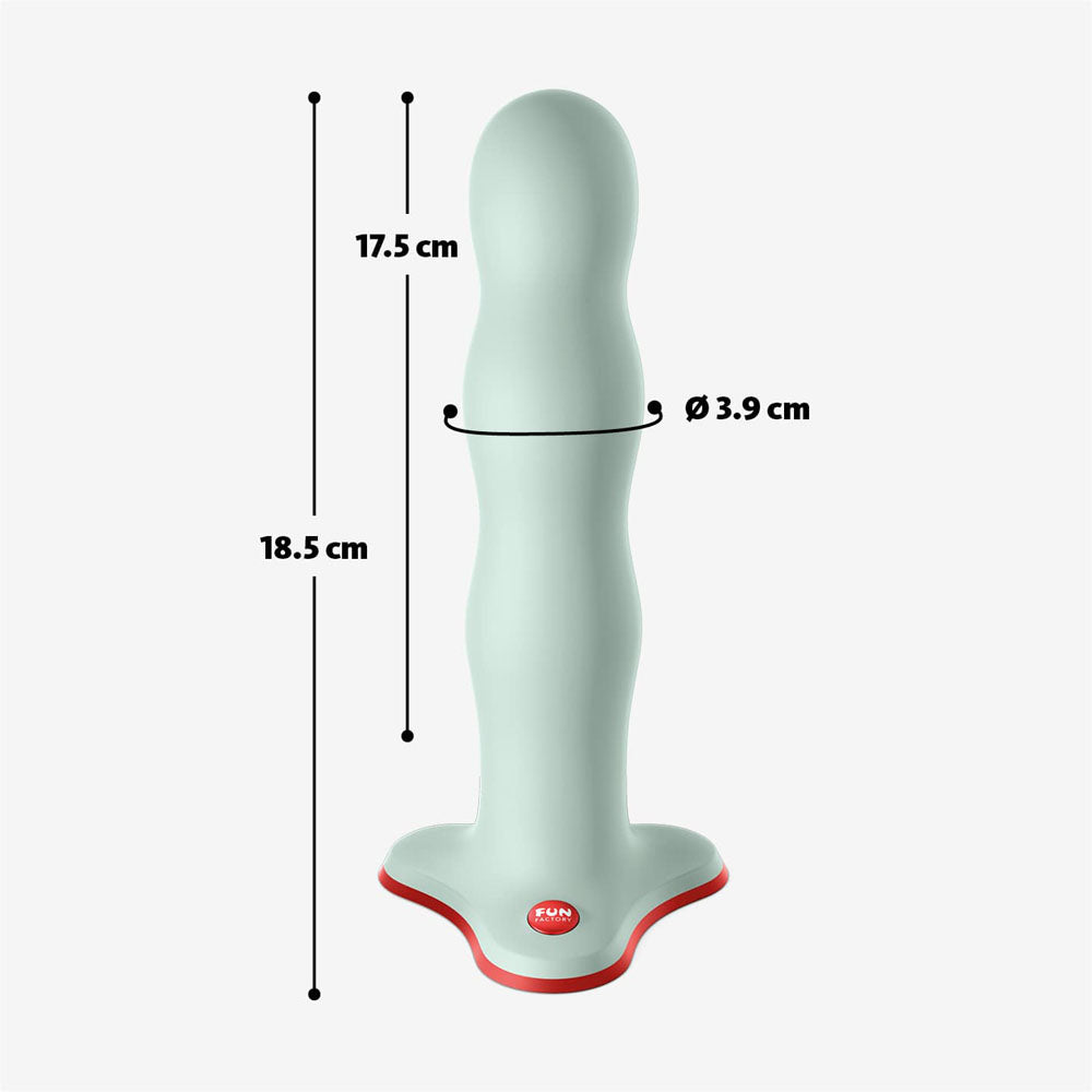 AdultZone.com.au