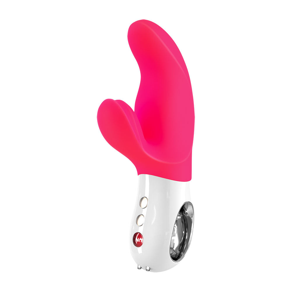 AdultZone.com.au