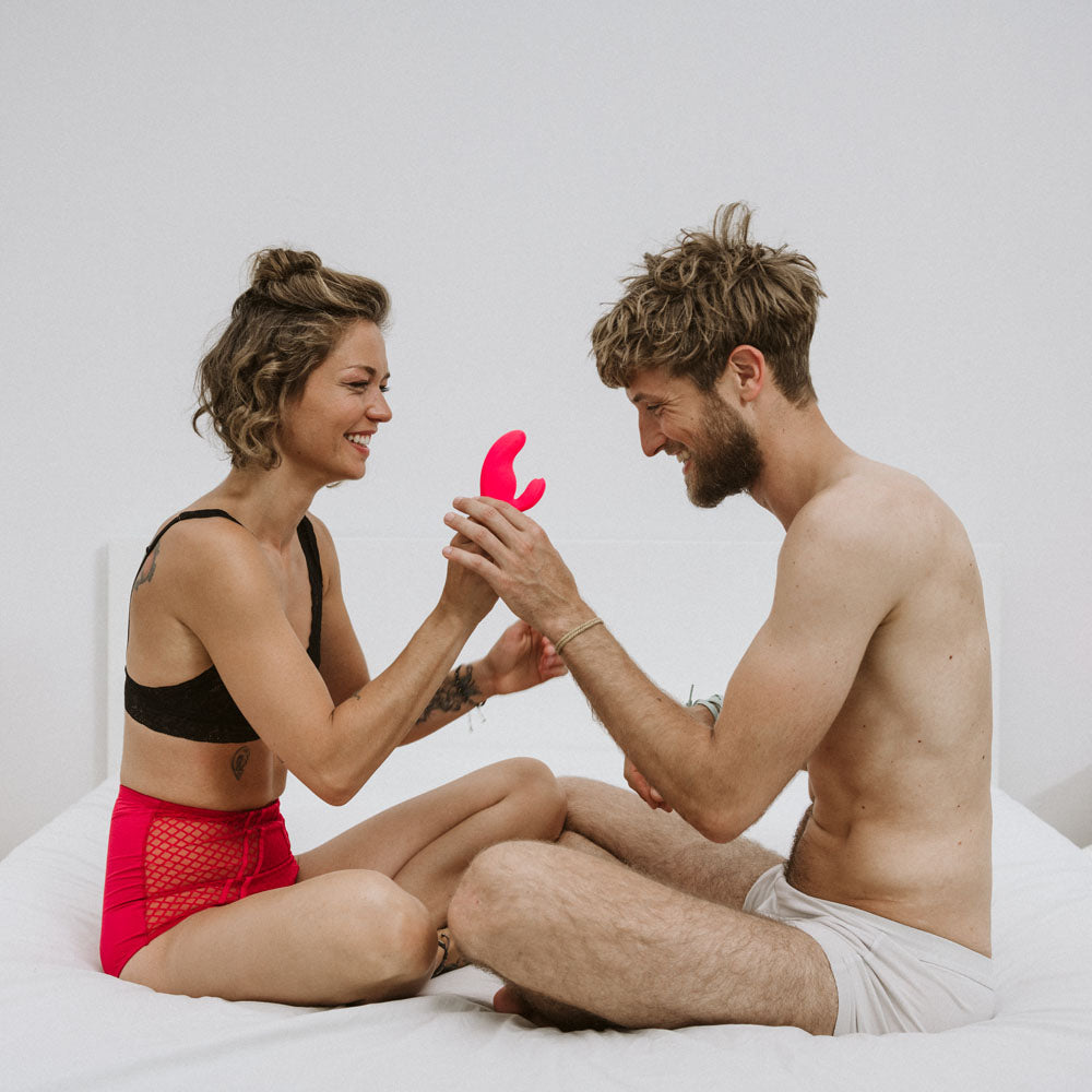 AdultZone.com.au
