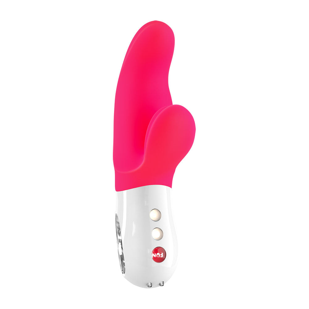 AdultZone.com.au