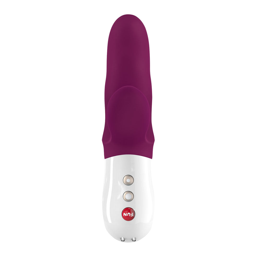 AdultZone.com.au