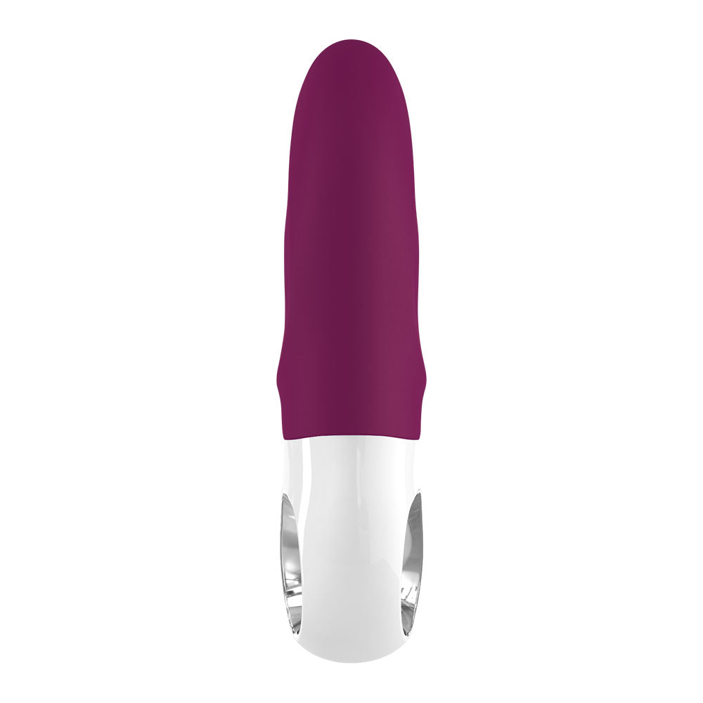 AdultZone.com.au