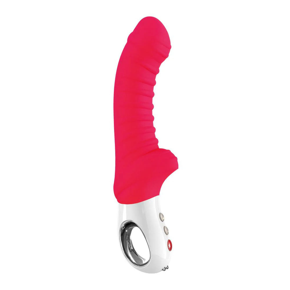 AdultZone.com.au