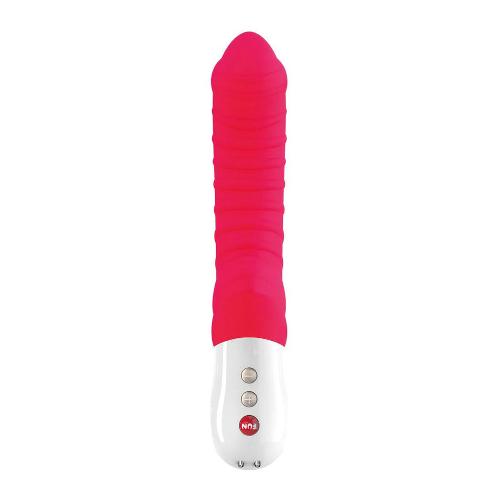 AdultZone.com.au