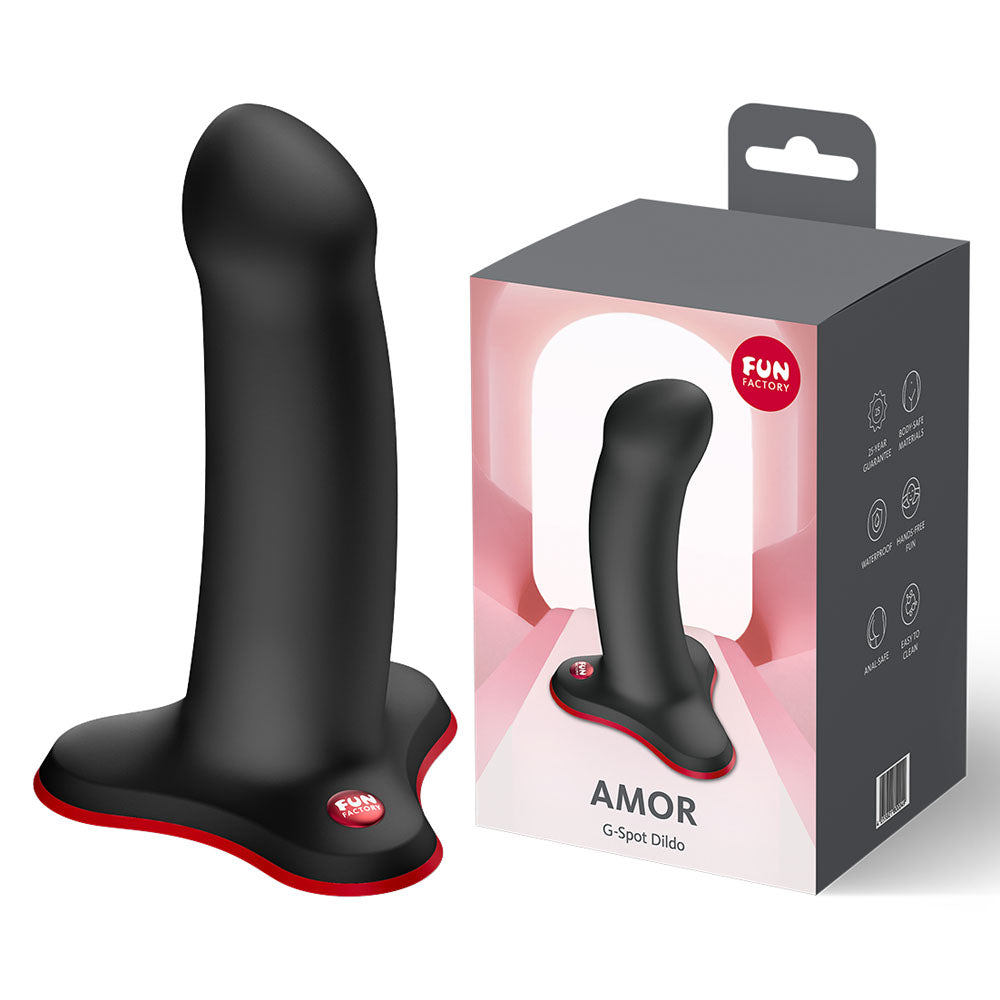 AdultZone.com.au