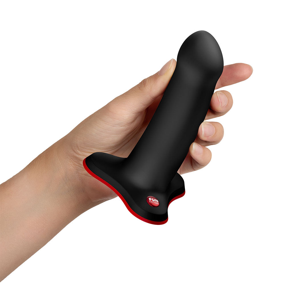 AdultZone.com.au