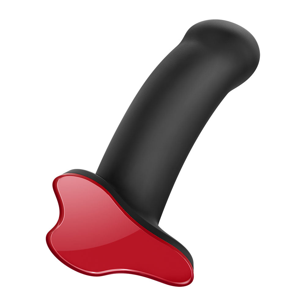 AdultZone.com.au